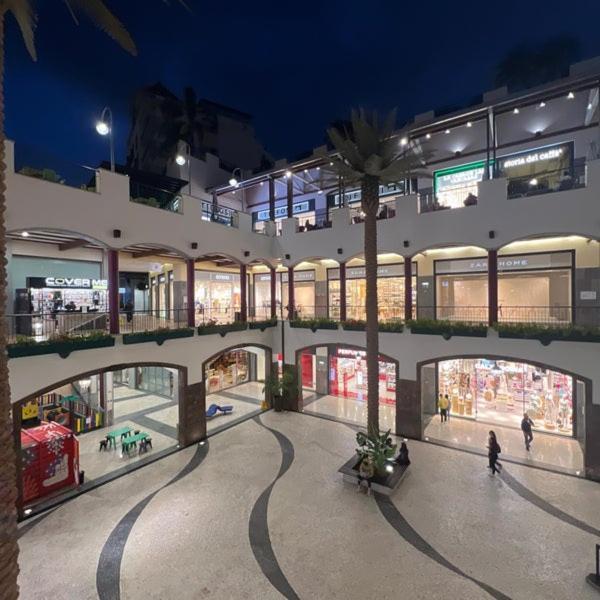 הוילה Berco Funchal מראה חיצוני תמונה